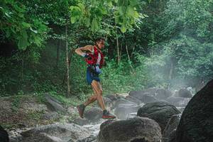 BIB: 
                            <button type="button" onclick="openModal(25107525)" class="btn btn-primary btn-sm float-right btn-popup" data-toggle="modal" data-target=".modal-high-quality">
                        <i class="fas fa-shopping-cart"></i> Add to Cart
                    </button>
                                            <button type="button" onclick="isThisMe(25107525, true)" class="btn btn-success btn-sm float-right btn-popup btn-isme hidden" data-toggle="tooltip" data-placement="bottom" title="นี่คือรูปของคุณใช่ไหม คลิกที่นี่เพื่อเอาเข้าอัลบั้ม">
                        <i class="fas fa-plus"></i> Add to album
                    </button>
                    <button type="button" onclick="isThisMe(25107525, false)" class="btn btn-warning btn-sm float-right btn-popup btn-isnotme hidden">
                        <i class="fas fa-ban"></i> Remove from album
                    </button>